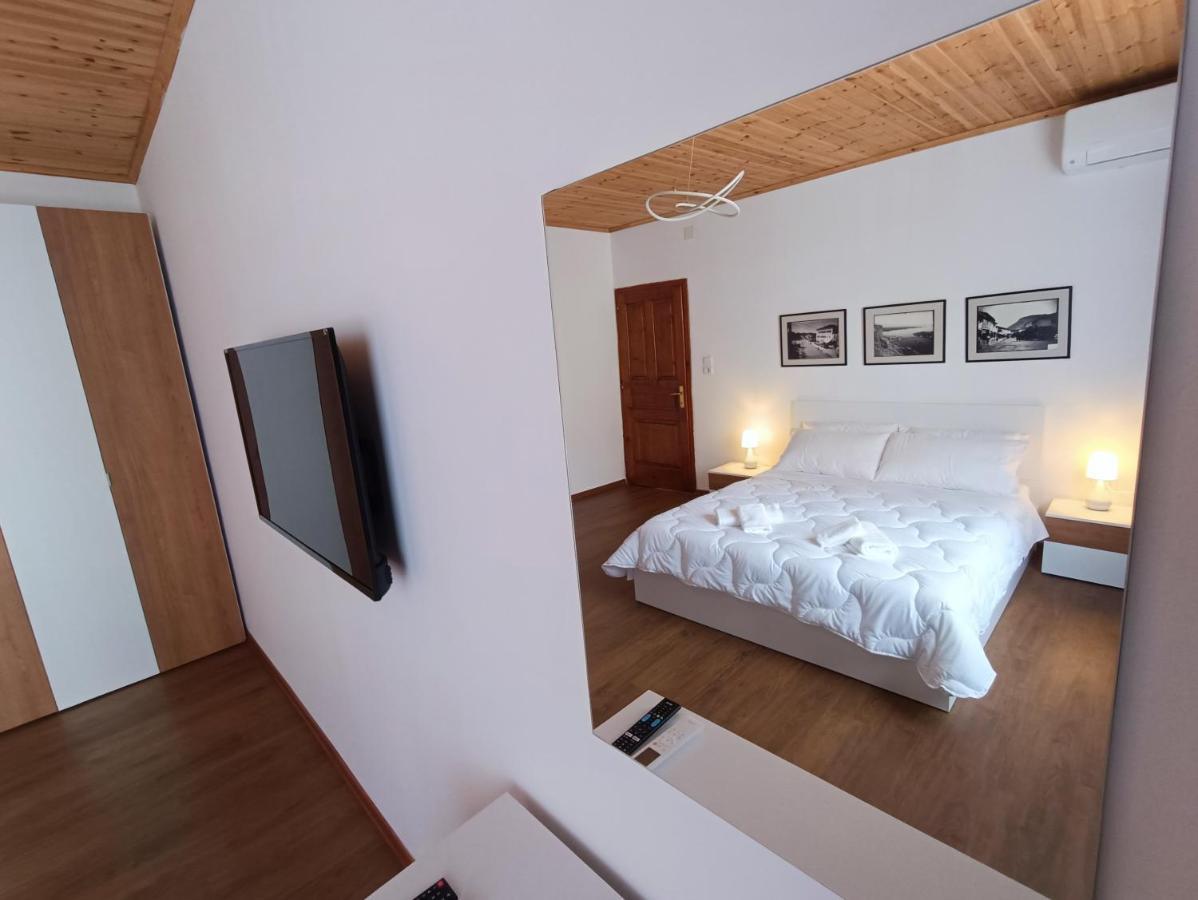 E&E Home Sweet Home Τίρανα Εξωτερικό φωτογραφία