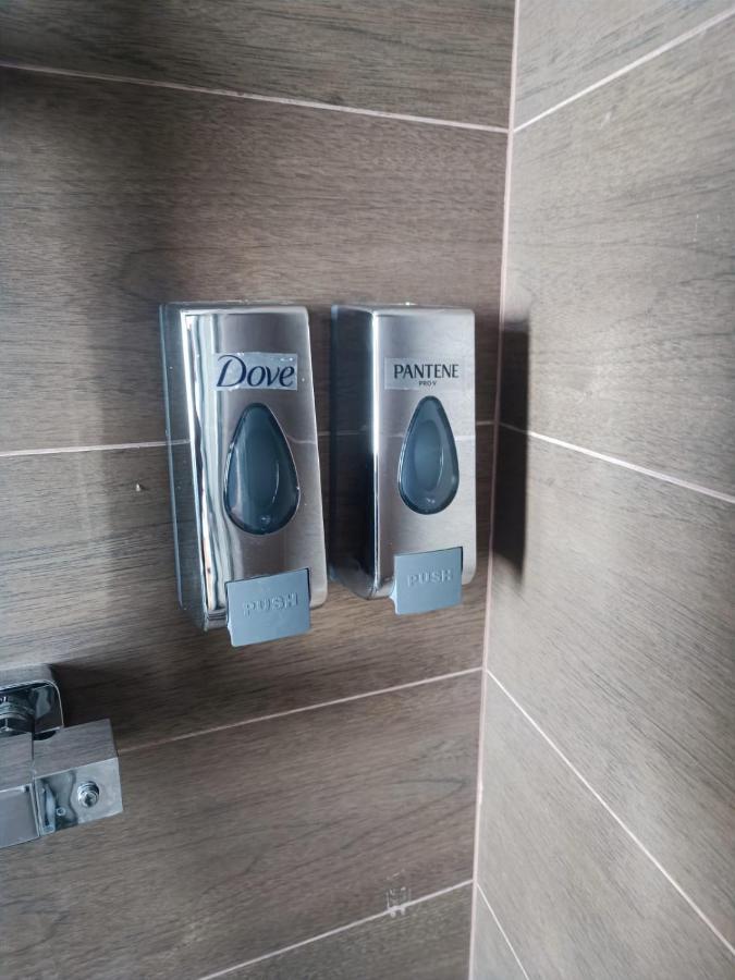 E&E Home Sweet Home Τίρανα Εξωτερικό φωτογραφία