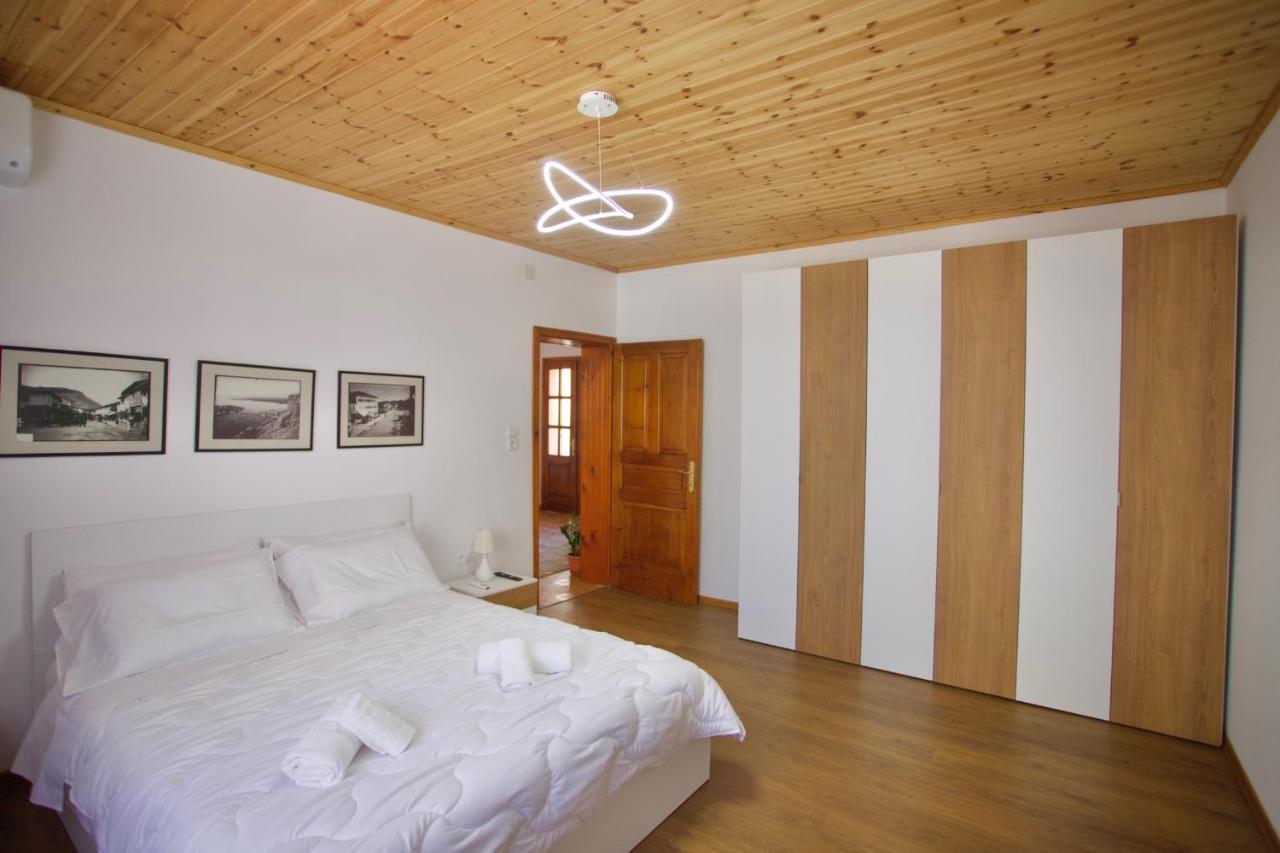 E&E Home Sweet Home Τίρανα Εξωτερικό φωτογραφία